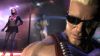 Duke Nukem Forever - 13